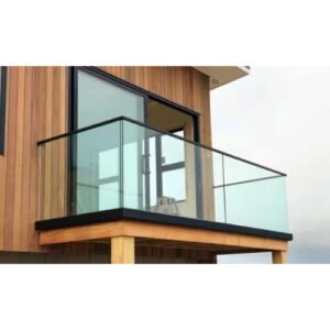 aluminum-toughened-glass-railings-2224722608-s3lsspg0 Aluminium Glass Railings