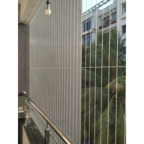 1000021655-768x1024 Stainless Steel Safety Grill