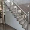 514M38tADzL._AC_UF894,1000_QL80_ (1) Stainless Steel Railing
