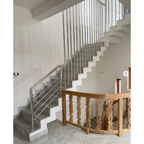 Screenshot_314 Stainless Steel Safety Grill