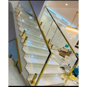 img-20230412-wa0087-500x500 PVD Coating Gold & Rose Gold