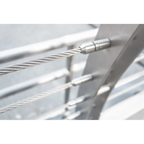 shutterstock_1409400437-_1_-1024x683 Wire Rope Stainless Steel Railings
